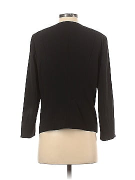 J.Crew 365 Blazer (view 2)