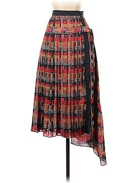Adam Lippes Casual Skirt (view 1)