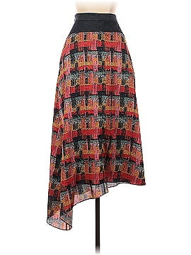 Adam Lippes Casual Skirt (view 2)