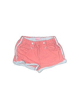 Bisby Shorts (view 1)