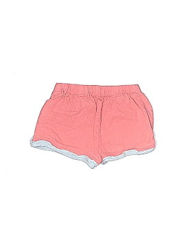 Bisby Shorts (view 2)