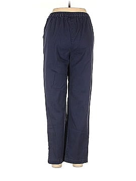 The Tog Shop Casual Pants (view 2)