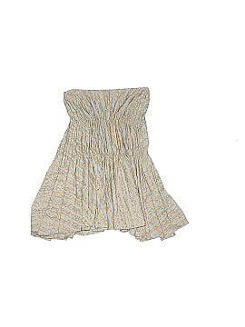 Tuchinda Skirt (view 1)