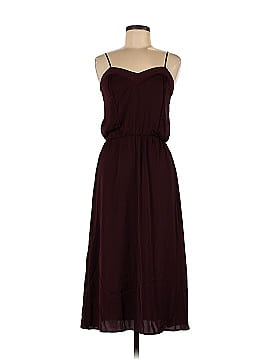 Conscious Collection by H&M Casual Dress (view 1)