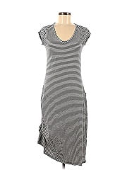 Toad & Co Casual Dress
