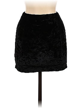 John Galt Casual Skirt (view 2)