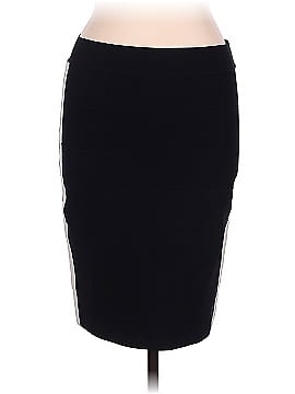 Romeo & Juliet Couture Casual Skirt (view 1)