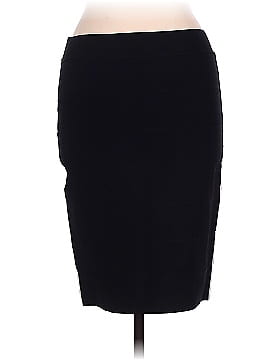 Romeo & Juliet Couture Casual Skirt (view 2)