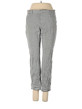 Banana Republic Factory Store Casual Pants (view 1)