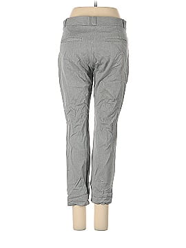 Banana Republic Factory Store Casual Pants (view 2)