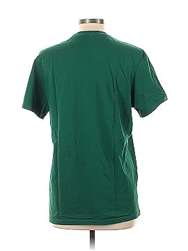 Jack Wills Short Sleeve T-Shirt (view 2)