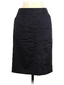 Scapa Casual Skirt (view 1)