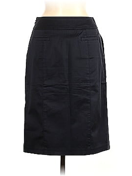 Scapa Casual Skirt (view 2)