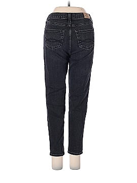 Abercrombie Jeans (view 2)