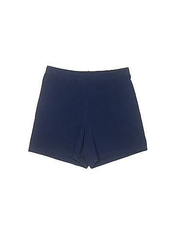 Marika Shorts (view 1)
