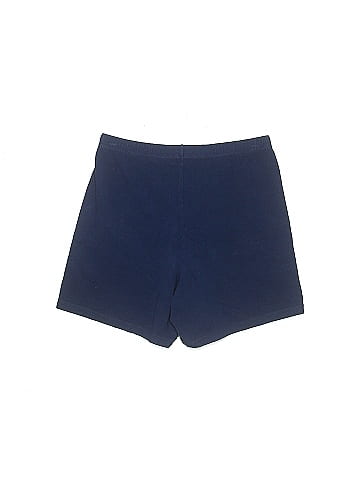 Marika Shorts (view 2)