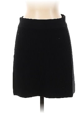 Intimately by Free People Casual Skirt (view 1)