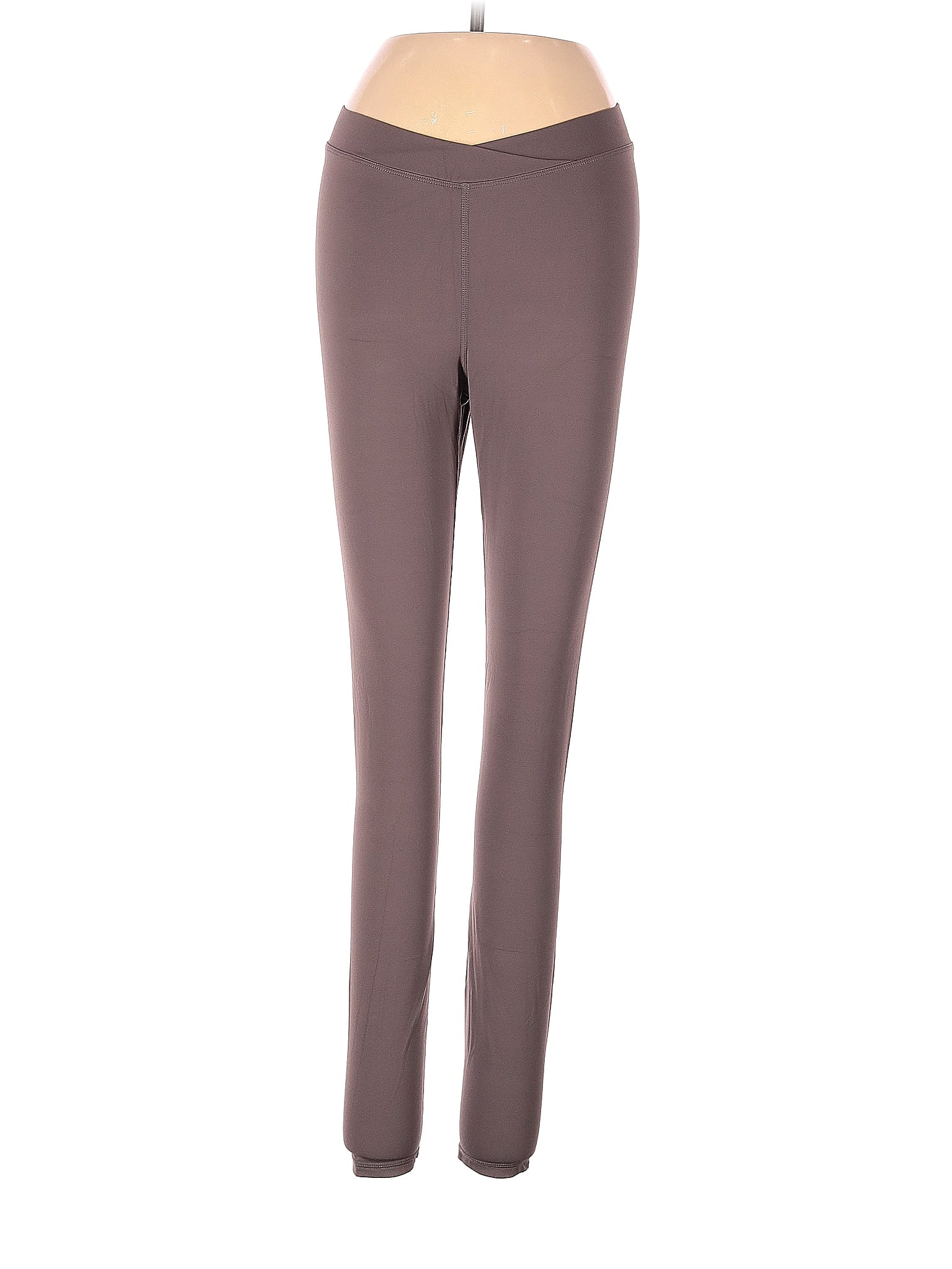 Namastetics leggings outlet