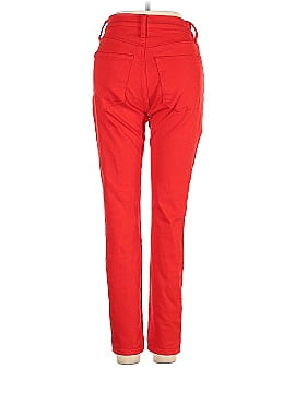 Lucky Brand Jeggings (view 2)