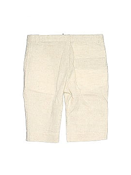 Liho Khaki Shorts (view 2)