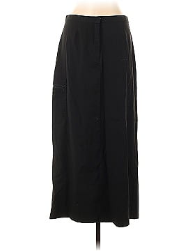 tangents Casual Skirt (view 1)