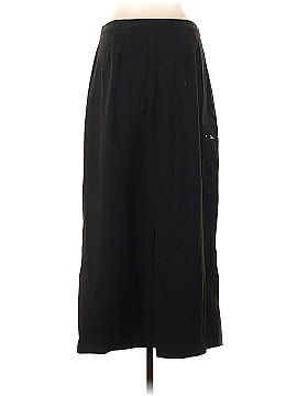 tangents Casual Skirt (view 2)