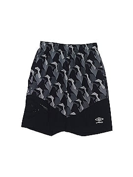 Umbro Athletic Shorts (view 1)