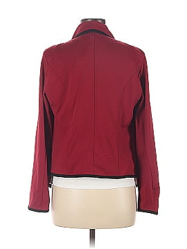 89th & Madison Jacket (view 2)