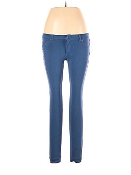 Shinestar Jeggings (view 1)