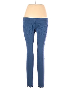Shinestar Jeggings (view 2)