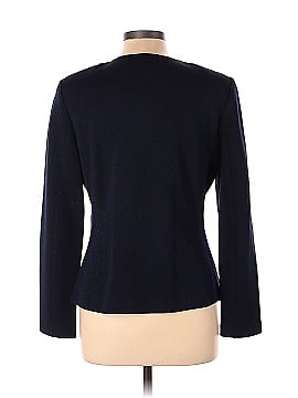 St. John Jacket (view 2)
