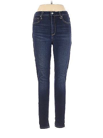 Gap Jeans (view 1)