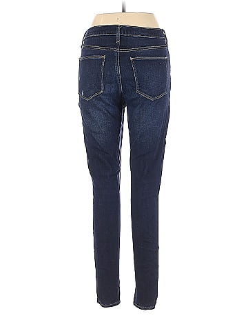 Gap Jeans (view 2)
