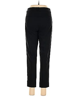 Ann Taylor LOFT Casual Pants (view 2)