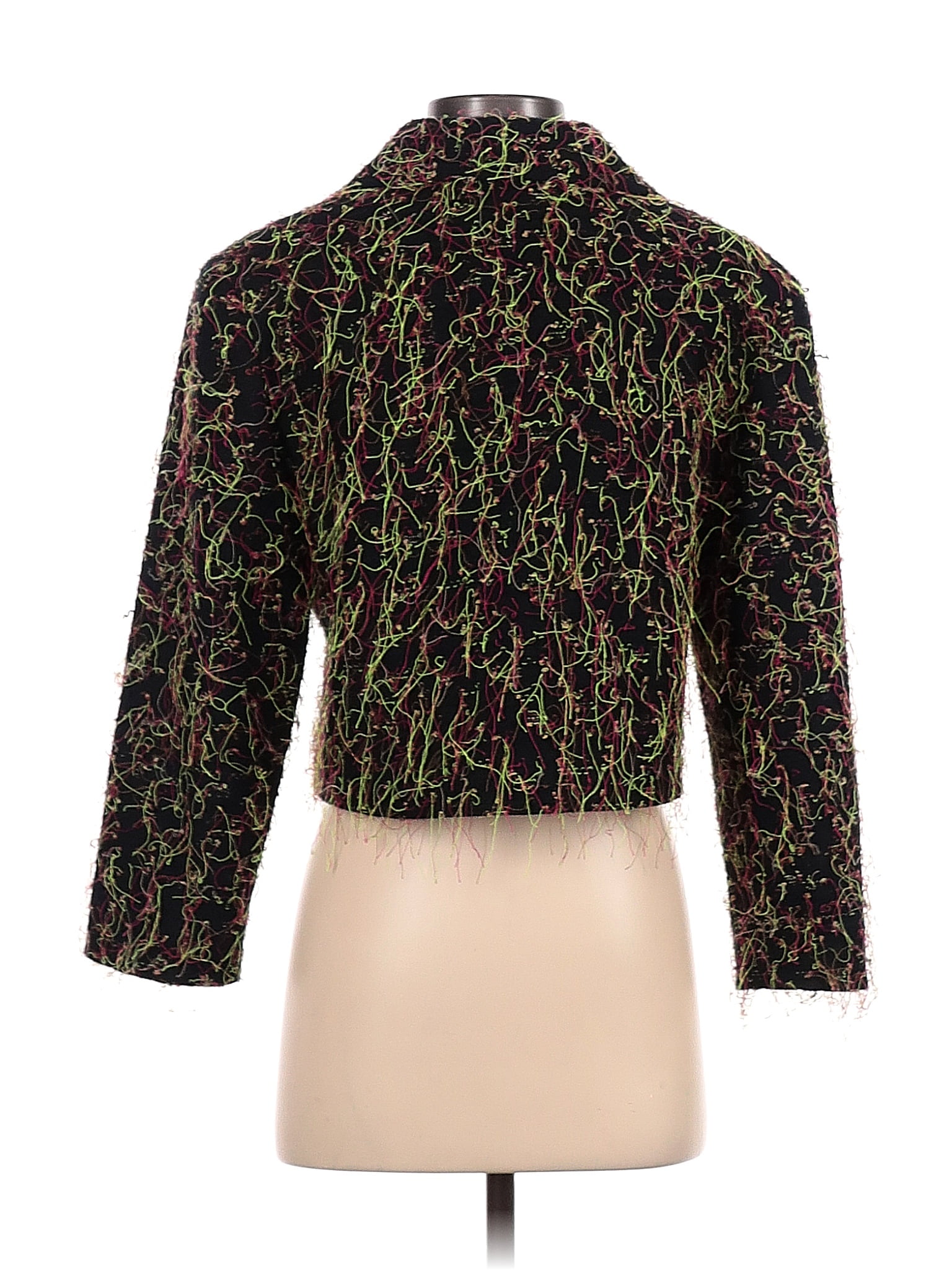 thredUP | An Online Consignment & Thrift Store