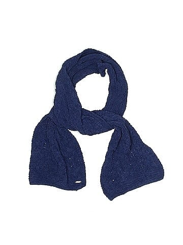 Nine West Scarf (view 1)