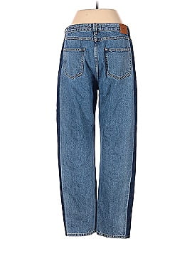 Closed Jeans (view 2)