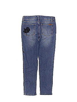 Joe's Jeans Jeans (view 2)