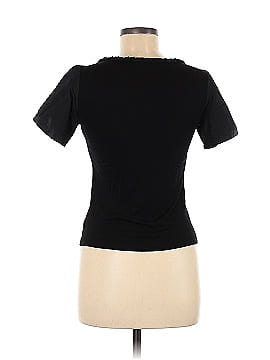 Austin Reed Short Sleeve Blouse (view 2)