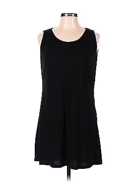 Scully Casual Dress (view 1)