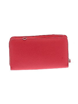 Just Be... Crossbody Bag (view 2)