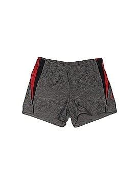 Speedo Shorts (view 1)