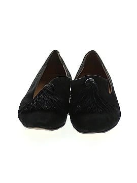 Kenneth Cole New York Flats (view 2)