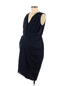 ASOS Maternity Casual Dress (view 1)