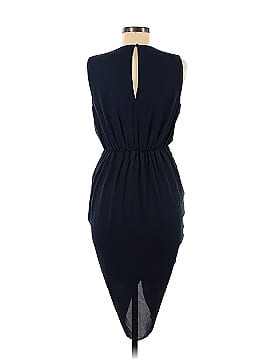 ASOS Maternity Casual Dress (view 2)