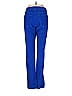 Current/Elliott Blue Jeans Size XS (0) - photo 2