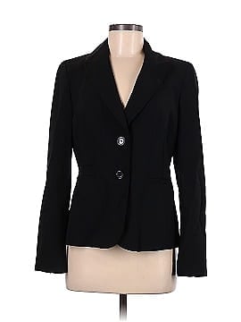 Anne Klein Blazer (view 1)