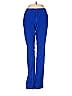 Current/Elliott Blue Jeans Size XS (0) - photo 1