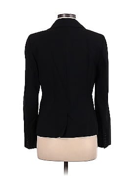 Anne Klein Blazer (view 2)