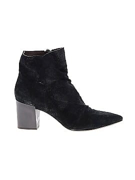 Coclico Ankle Boots (view 1)